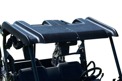 Open Trail Utv Molded Roof - Atv Performance Products