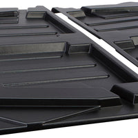 Open Trail Utv Molded Roof - Atv Performance Products