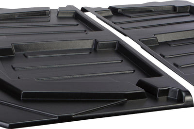Open Trail Utv Molded Roof - Atv Performance Products
