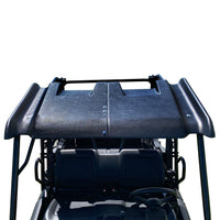 Open Trail Utv Molded Roof - Atv Performance Products