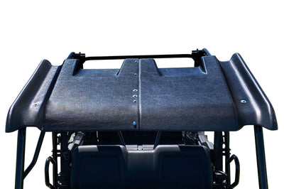 Open Trail Utv Molded Roof - Atv Performance Products