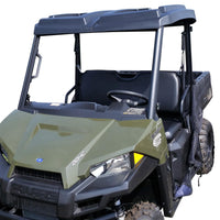 Open Trail Utv Molded Roof - Atv Performance Products