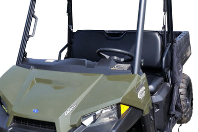 Open Trail Utv Molded Roof - Atv Performance Products