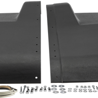 Open Trail Utv Molded Roof - Atv Performance Products