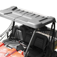 Open Trail Utv Molded Roof - Atv Performance Products