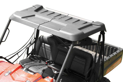 Open Trail Utv Molded Roof - Atv Performance Products