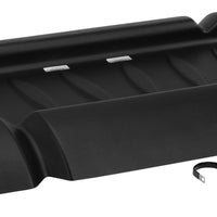 Open Trail Utv Molded Roof - Atv Performance Products