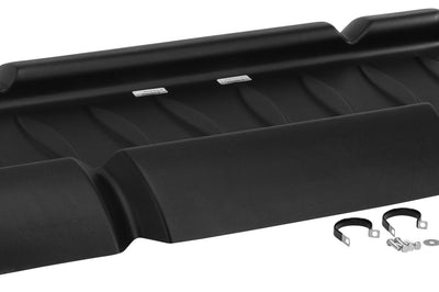 Open Trail Utv Molded Roof - Atv Performance Products