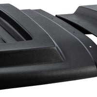 Open Trail Utv Molded Roof - Atv Performance Products
