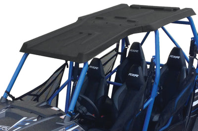 Open Trail Utv Molded Roof - Atv Performance Products