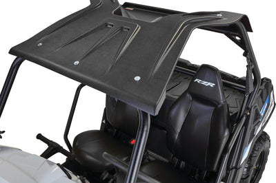 Open Trail Utv Molded Roof - Atv Performance Products