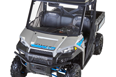 Open Trail Utv Molded Roof - Atv Performance Products