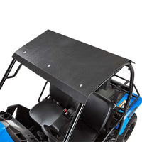 Open Trail Utv Molded Roof Hon - Atv Performance Products
