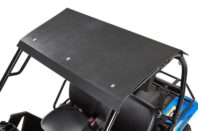 Open Trail Utv Molded Roof Hon - Atv Performance Products