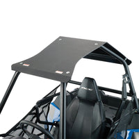 Open Trail Utv Molded Roof Pol - Atv Performance Products