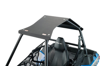 Open Trail Utv Molded Roof Pol - Atv Performance Products