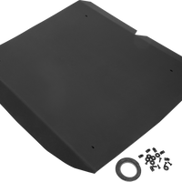 Open Trail Utv Molded Roof Pol - Atv Performance Products