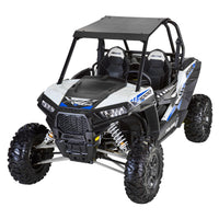Open Trail Utv Molded Roof Pol - Atv Performance Products