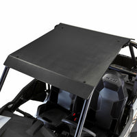 Open Trail Utv Molded Roof Pol - Atv Performance Products