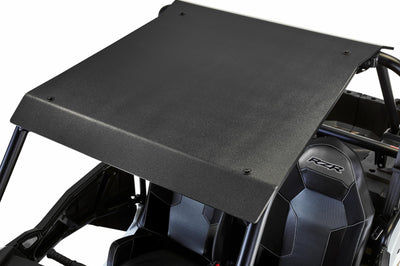 Open Trail Utv Molded Roof Pol - Atv Performance Products