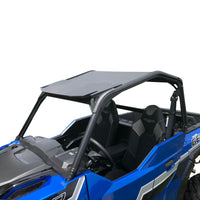 Open Trail Utv Molded Roof Pol - Atv Performance Products