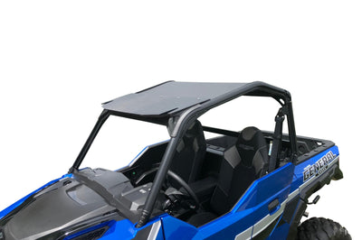 Open Trail Utv Molded Roof Pol - Atv Performance Products