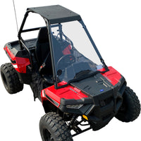 Open Trail Utv Molded Roof Polaris Ace 150 - Atv Performance Products