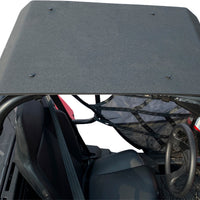 Open Trail Utv Molded Roof Polaris Ace 150 - Atv Performance Products