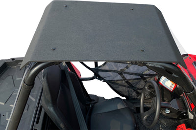 Open Trail Utv Molded Roof Polaris Ace 150 - Atv Performance Products