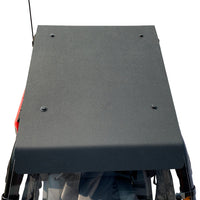 Open Trail Utv Molded Roof Polaris Ace 150 - Atv Performance Products