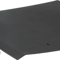 Open Trail Utv Molded Roof Polaris Rzr Pro Xp - Atv Performance Products