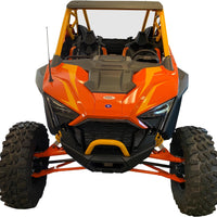 Open Trail Utv Molded Roof Polaris Rzr Pro Xp - Atv Performance Products