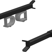 Kolpin Utv Overhead Gun Carrier - Atv Performance Products