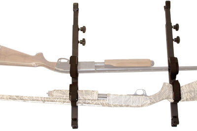 Kolpin Utv Overhead Gun Carrier - Atv Performance Products