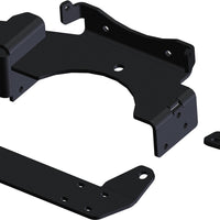 Kfi Utv Plow Actuator Bracket Kit - Atv Performance Products