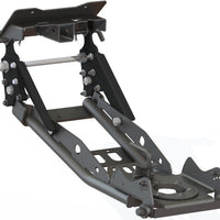 Kfi Utv Plow Lift Kit 4’’ - Atv Performance Products