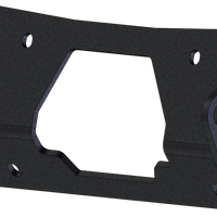 KFI Utv Plow Mount