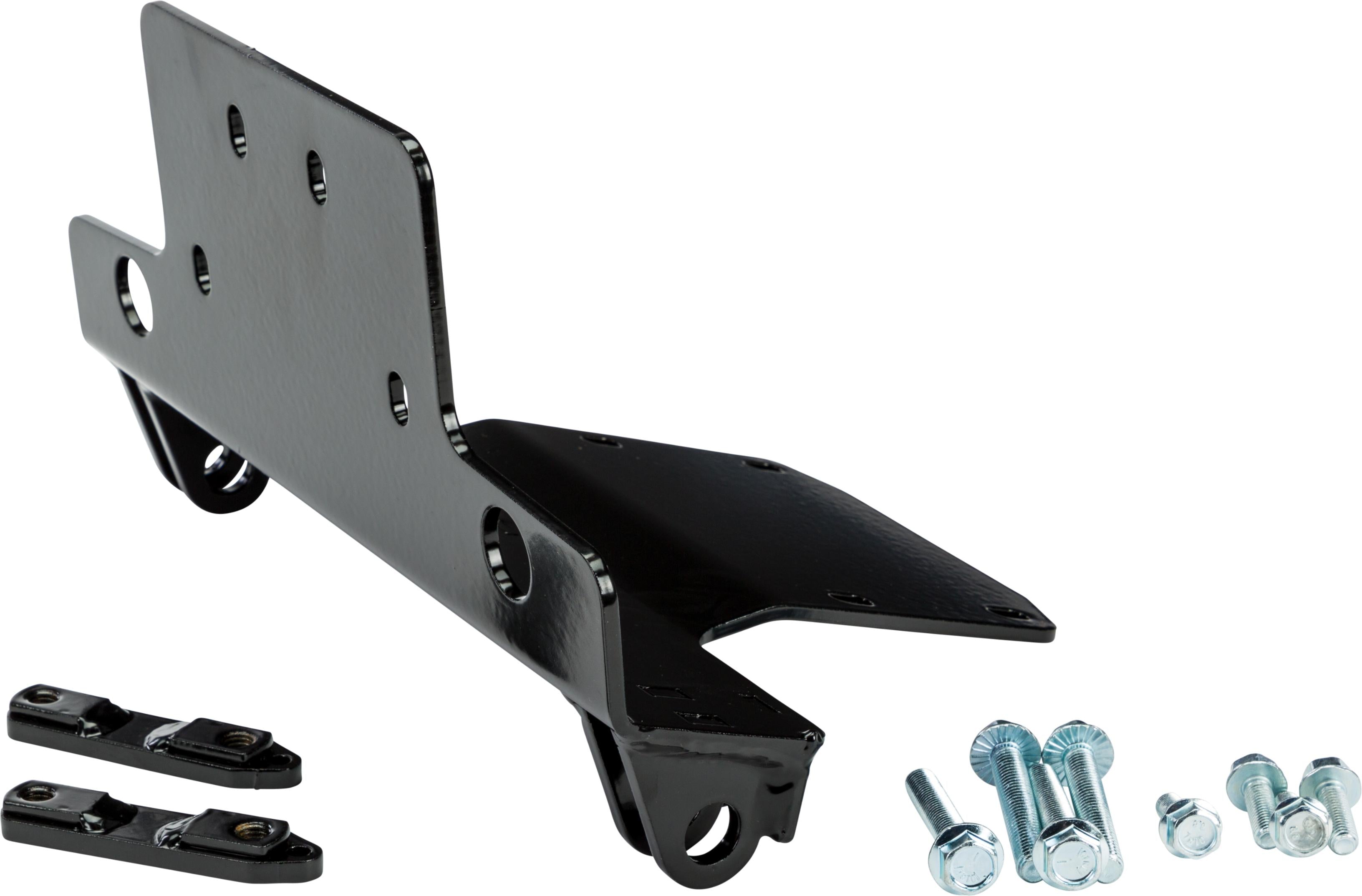 Kfi Utv Plow Mount Cf Moto - Atv Performance Products