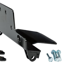 Kfi Utv Plow Mount Cf Moto - Atv Performance Products