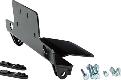Kfi Utv Plow Mount Cf Moto - Atv Performance Products