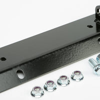 Kfi Utv Plow Mount Kit - Atv Performance Products