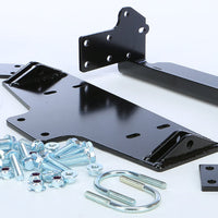 Kfi Utv Plow Mount Kit - Atv Performance Products