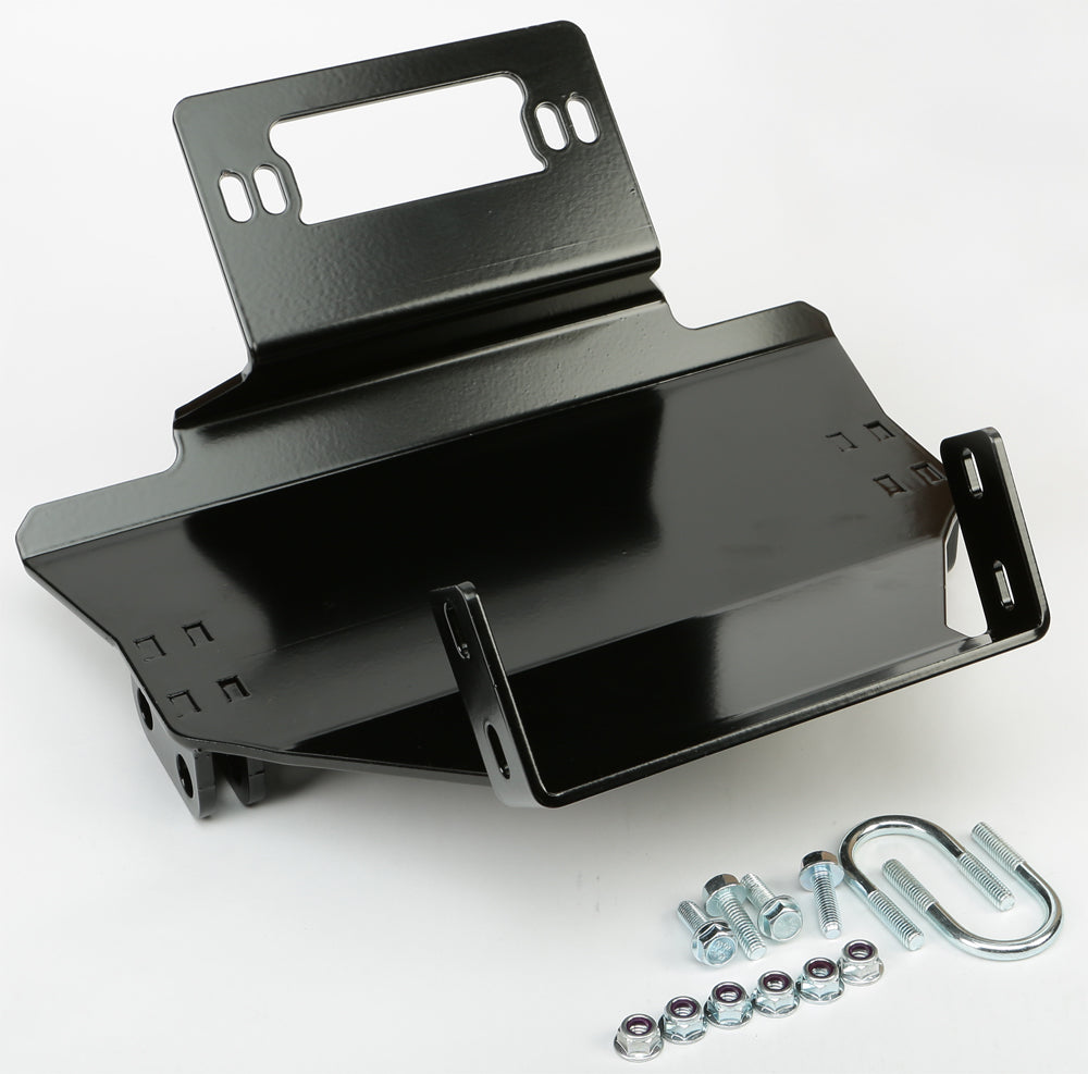 Kfi Utv Plow Mount Kit - Atv Performance Products
