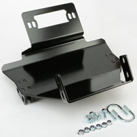 Kfi Utv Plow Mount Kit - Atv Performance Products
