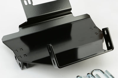 Kfi Utv Plow Mount Kit - Atv Performance Products