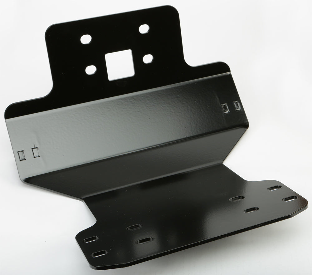 Kfi Utv Plow Mount Kit - Atv Performance Products