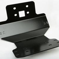 Kfi Utv Plow Mount Kit - Atv Performance Products
