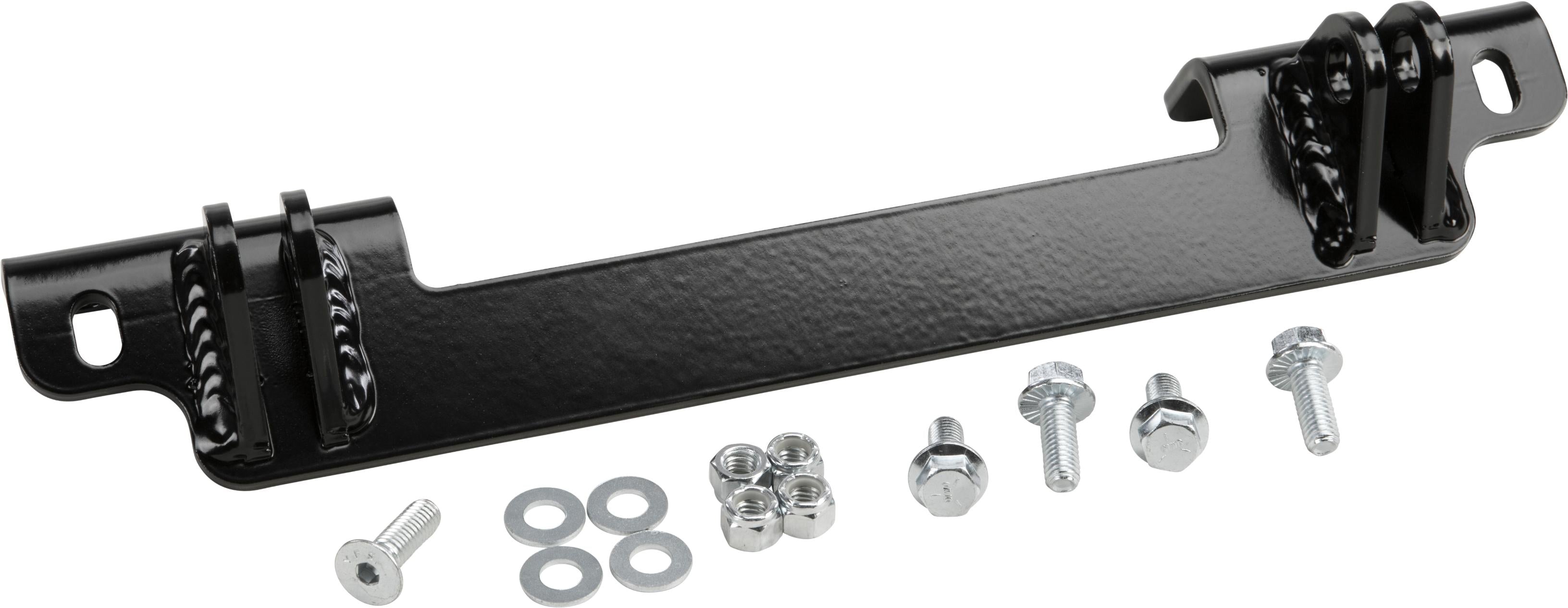 Kfi Utv Plow Mount Kit - Atv Performance Products