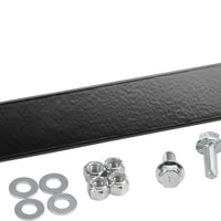 Kfi Utv Plow Mount Kit - Atv Performance Products