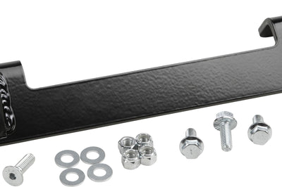 Kfi Utv Plow Mount Kit - Atv Performance Products